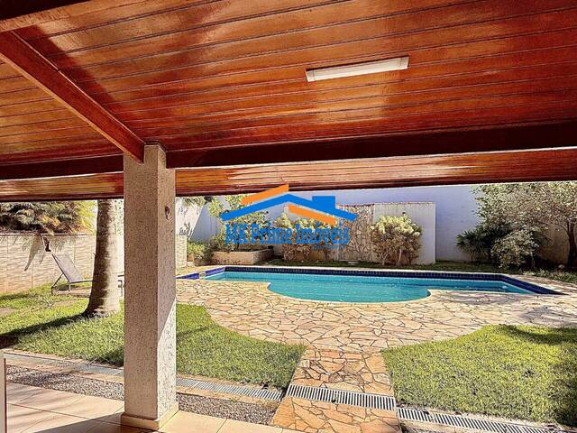 Casa em condomínio para Venda em Jandira - 4