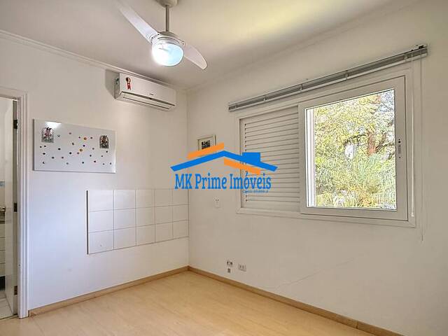 Casa para Venda em Jandira - 5