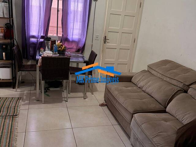 #16558 - Casa Térrea para Venda em Cotia - SP