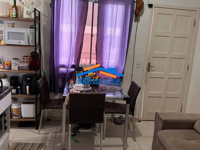 #16558 - Casa Térrea para Venda em Cotia - SP