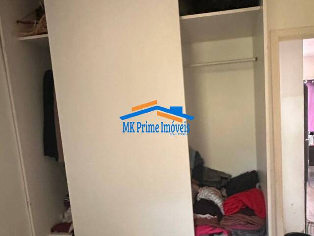 Casa Térrea para Venda em Cotia - 4