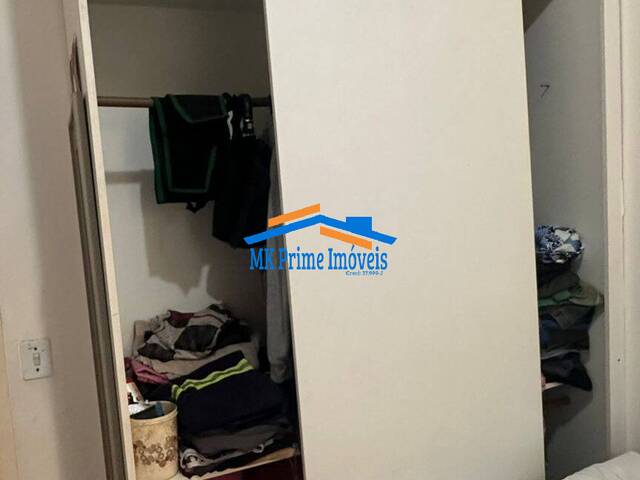 Casa Térrea para Venda em Cotia - 5