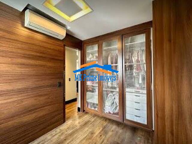 #16559 - Apartamento para Locação em São Paulo - SP