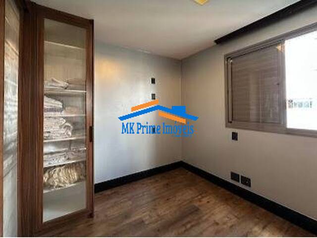 #16559 - Apartamento para Locação em São Paulo - SP