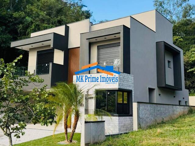 #16560 - Casa em condomínio para Venda em Louveira - SP