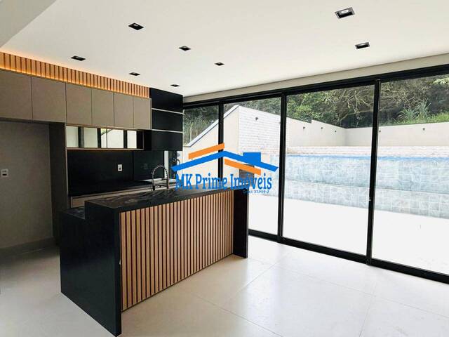 Casa em condomínio para Venda em Louveira - 5