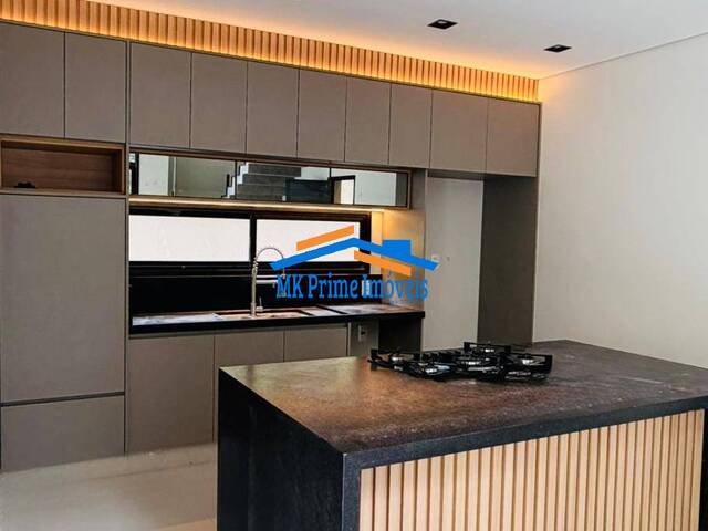 Casa em condomínio para Venda em Louveira - 4