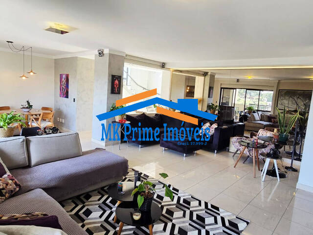 #16563 - Duplex para Venda em São Paulo - SP