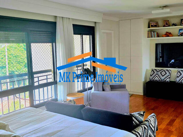 #16563 - Duplex para Venda em São Paulo - SP