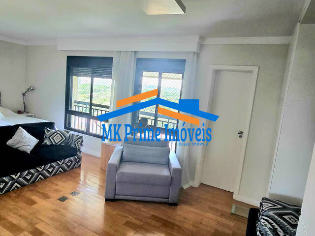 Duplex para Venda em São Paulo - 4