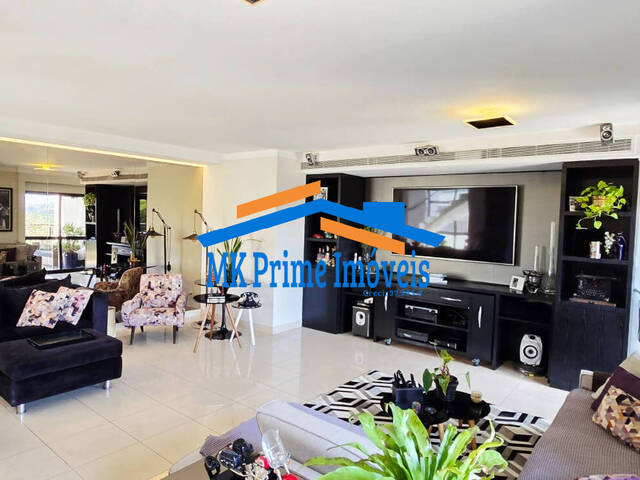 #16563 - Duplex para Venda em São Paulo - SP