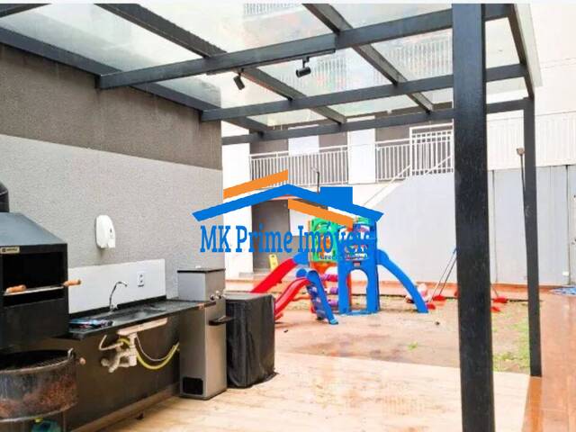 Apartamento para Venda em Cotia - 5