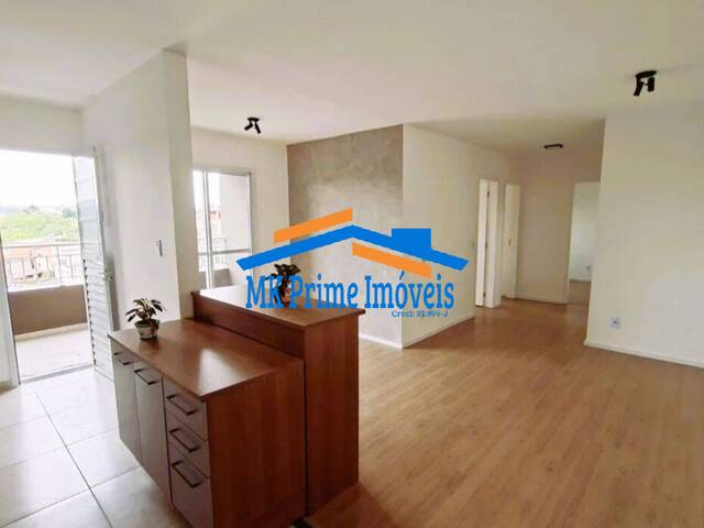 Venda em Jardim Belizário - Cotia