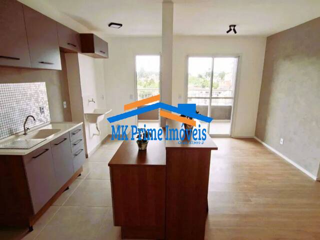 Apartamento para Venda em Cotia - 4