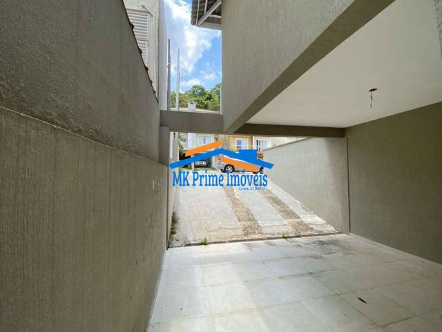 #16566 - Casa em condomínio para Venda em Cotia - SP