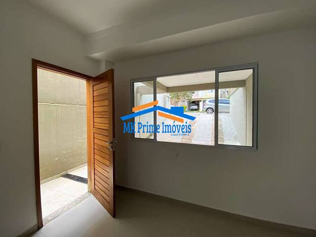 Casa em condomínio para Venda em Cotia - 5