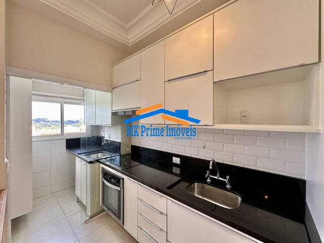 Apartamento para Venda em Cotia - 4