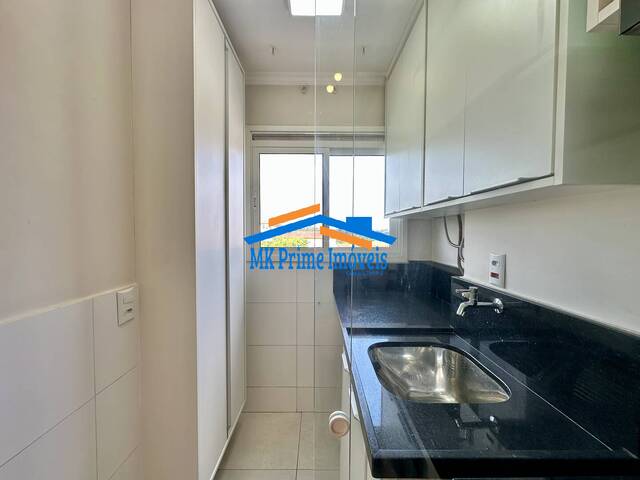 Apartamento para Venda em Cotia - 5