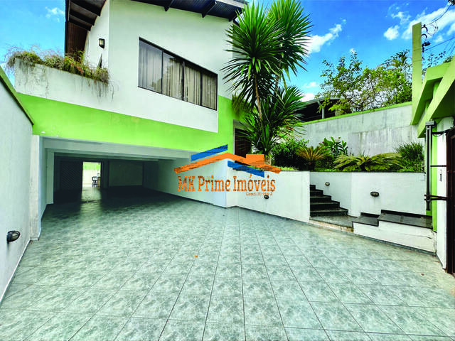 #16568 - Casa em condomínio para Venda em Cotia - SP