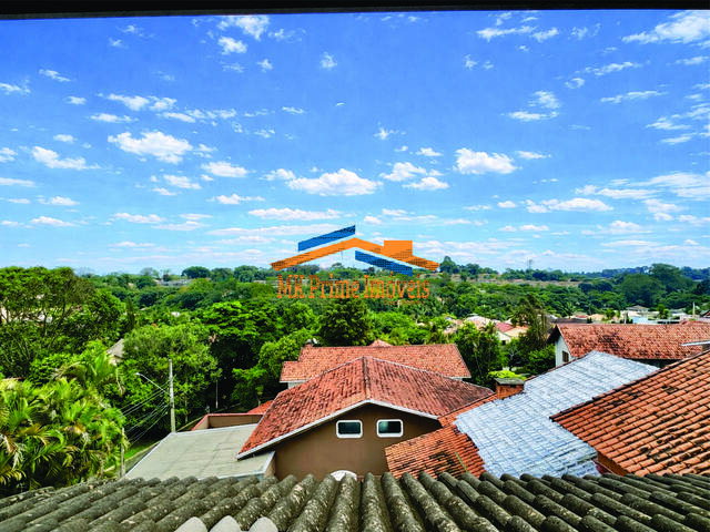 Casa em condomínio para Venda em Cotia - 4