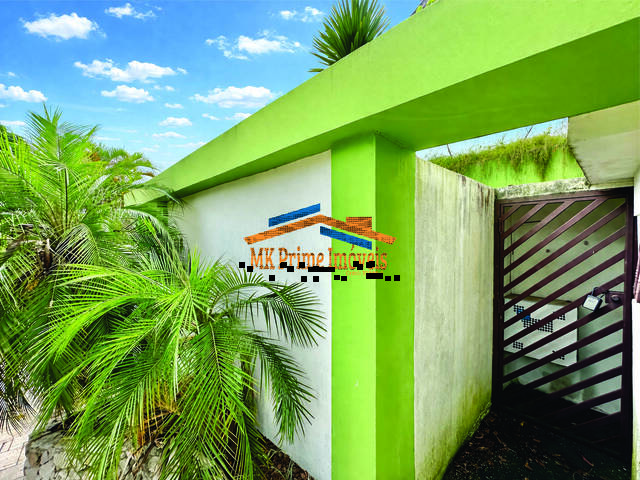 Casa em condomínio para Venda em Cotia - 5