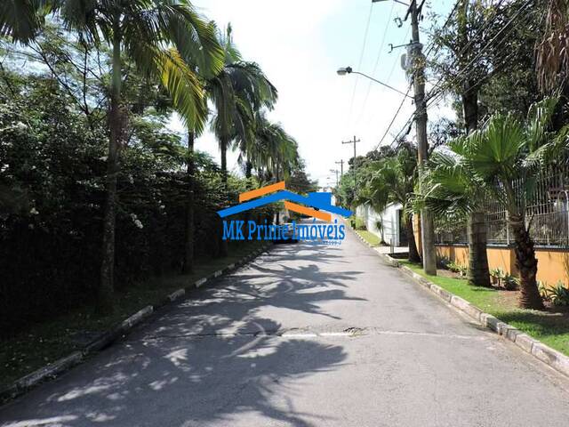 Casa em condomínio para Venda em Carapicuíba - 5