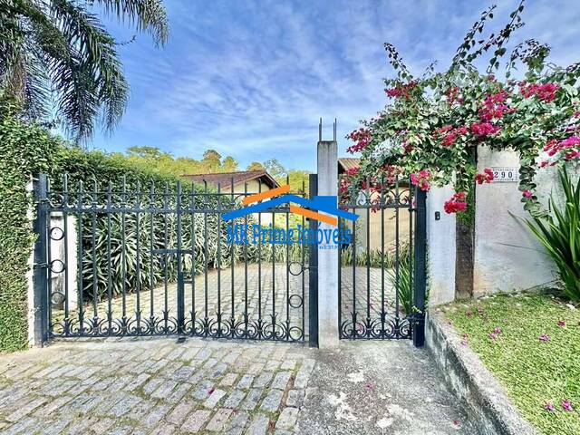 Casa em condomínio para Venda em Carapicuíba - 4