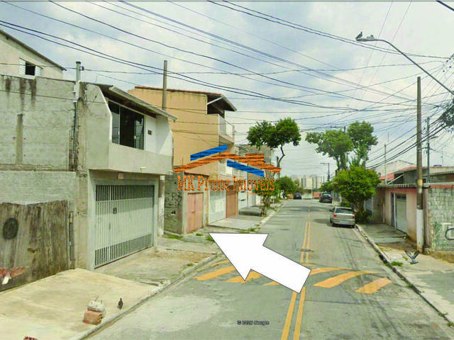 Venda em Veloso - Osasco