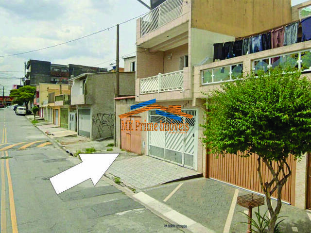 #16571 - Área para Venda em Osasco - SP