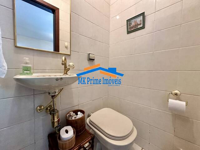 Casa em condomínio para Venda em Cotia - 4