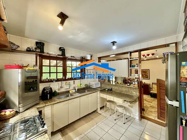 Casa em condomínio para Venda em Cotia - 5