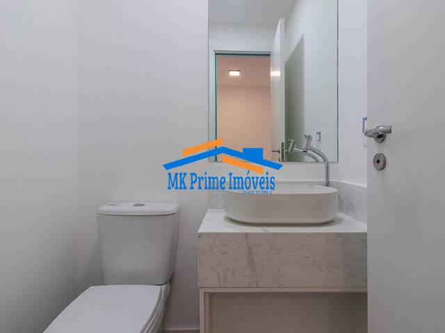 Apartamento para Locação em Barueri - 4