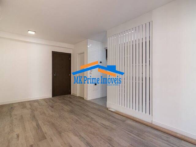 #16575 - Apartamento para Locação em Barueri - SP