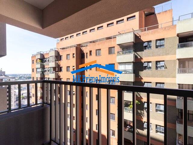 Apartamento para Locação em Barueri - 5