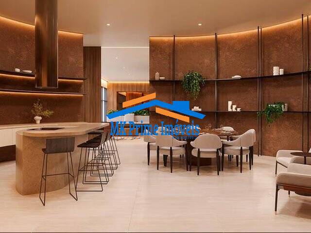 Apartamento para Venda em Barueri - 5