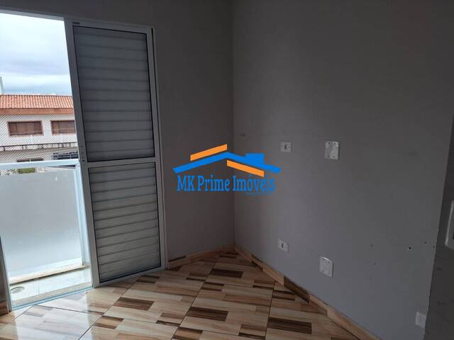 #16580 - Casa para Venda em Osasco - SP