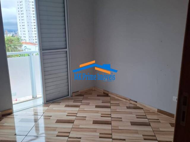 #16580 - Casa para Venda em Osasco - SP