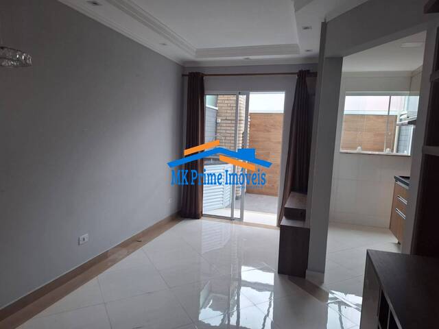 #16580 - Casa para Venda em Osasco - SP