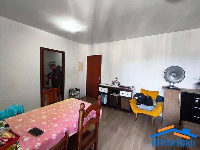 Apartamento para Venda em Osasco - 4