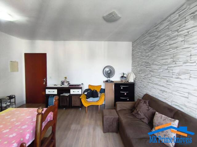 Apartamento para Venda em Osasco - 5