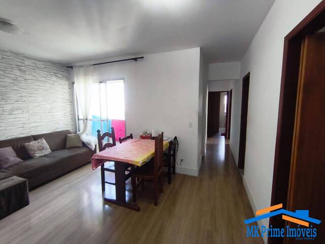 Apartamento para Venda em Osasco - 3