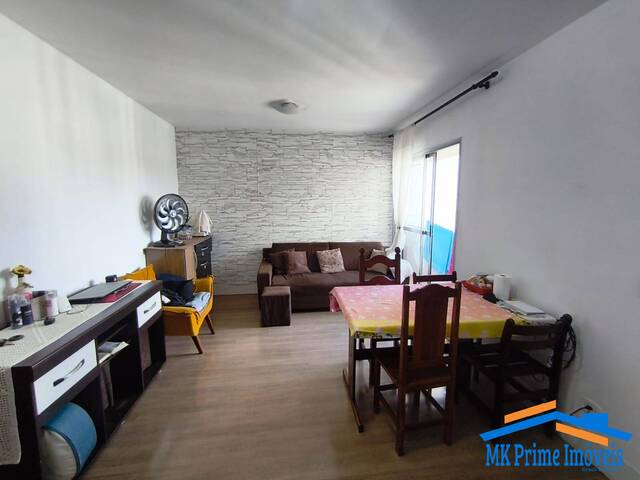 Apartamento para Venda em Osasco - 2