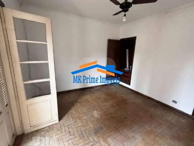 Sobrado para Venda em São Paulo - 5