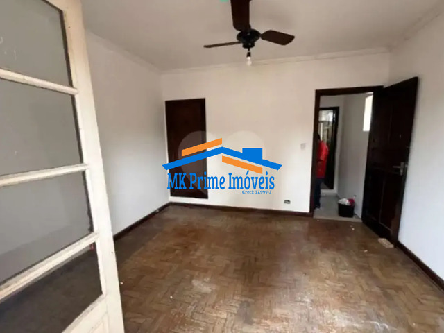 Sobrado para Venda em São Paulo - 4