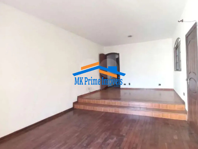 #16582 - Sobrado para Venda em São Paulo - SP