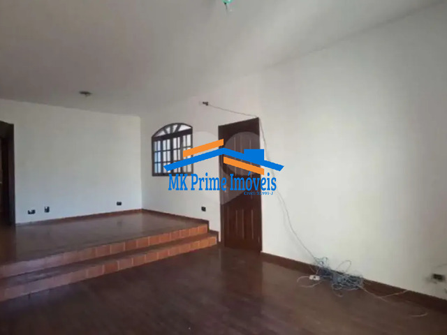 #16582 - Sobrado para Venda em São Paulo - SP