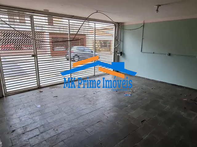 Sobrado para Venda em São Paulo - 4