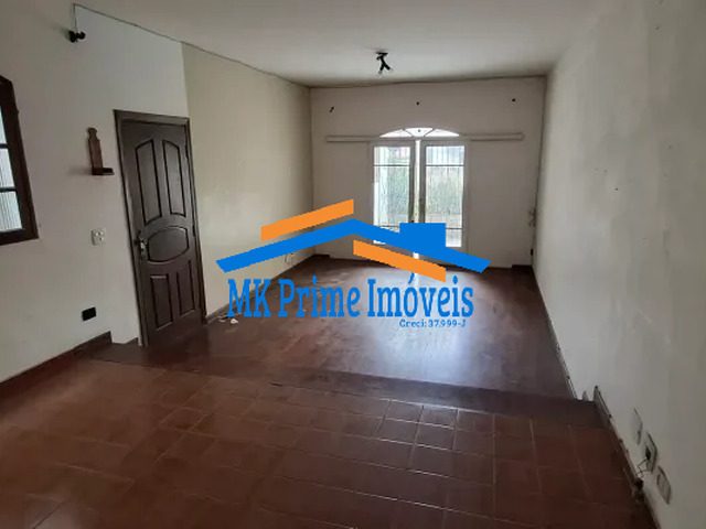 Sobrado para Venda em São Paulo - 5