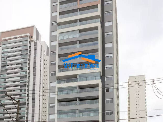 #16584 - Apartamento para Venda em São Paulo - SP
