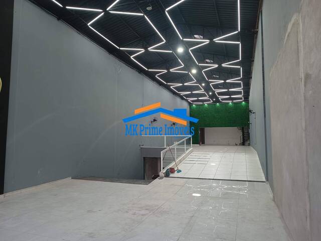 #16585 - Sala para Locação em Osasco - SP